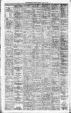 North Wilts Herald Friday 24 June 1932 Page 2