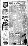 North Wilts Herald Friday 24 June 1932 Page 6
