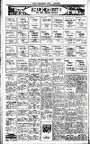 North Wilts Herald Friday 24 June 1932 Page 8