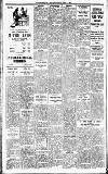 North Wilts Herald Friday 24 June 1932 Page 12