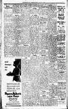 North Wilts Herald Friday 24 June 1932 Page 14