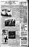 North Wilts Herald Friday 24 June 1932 Page 15