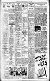 North Wilts Herald Friday 24 June 1932 Page 17