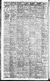 North Wilts Herald Friday 01 July 1932 Page 2