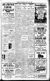 North Wilts Herald Friday 01 July 1932 Page 5