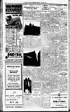 North Wilts Herald Friday 01 July 1932 Page 6