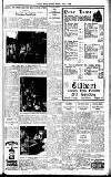 North Wilts Herald Friday 01 July 1932 Page 7