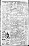 North Wilts Herald Friday 01 July 1932 Page 16