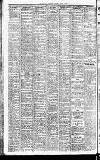 North Wilts Herald Friday 08 July 1932 Page 2