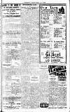 North Wilts Herald Friday 08 July 1932 Page 3