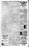 North Wilts Herald Friday 08 July 1932 Page 5