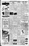 North Wilts Herald Friday 08 July 1932 Page 6