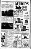 North Wilts Herald Friday 08 July 1932 Page 9