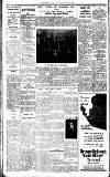 North Wilts Herald Friday 08 July 1932 Page 10