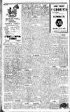 North Wilts Herald Friday 08 July 1932 Page 12