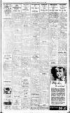 North Wilts Herald Friday 08 July 1932 Page 13