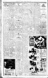 North Wilts Herald Friday 08 July 1932 Page 14