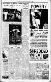 North Wilts Herald Friday 08 July 1932 Page 15