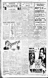 North Wilts Herald Friday 08 July 1932 Page 18