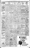 North Wilts Herald Friday 08 July 1932 Page 19