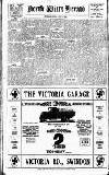 North Wilts Herald Friday 08 July 1932 Page 20