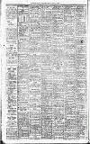 North Wilts Herald Friday 15 July 1932 Page 2