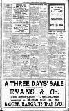 North Wilts Herald Friday 15 July 1932 Page 3