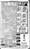 North Wilts Herald Friday 15 July 1932 Page 5