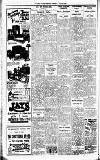 North Wilts Herald Friday 15 July 1932 Page 8
