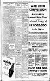 North Wilts Herald Friday 15 July 1932 Page 9