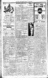 North Wilts Herald Friday 15 July 1932 Page 12