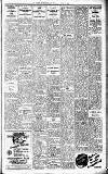 North Wilts Herald Friday 15 July 1932 Page 13