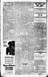 North Wilts Herald Friday 15 July 1932 Page 14