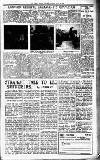 North Wilts Herald Friday 15 July 1932 Page 15