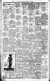 North Wilts Herald Friday 15 July 1932 Page 16