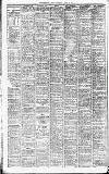North Wilts Herald Friday 22 July 1932 Page 2
