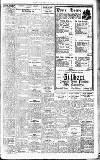 North Wilts Herald Friday 22 July 1932 Page 3