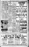 North Wilts Herald Friday 22 July 1932 Page 5