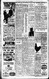 North Wilts Herald Friday 22 July 1932 Page 6