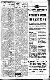 North Wilts Herald Friday 22 July 1932 Page 9