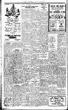 North Wilts Herald Friday 22 July 1932 Page 12