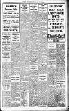 North Wilts Herald Friday 22 July 1932 Page 13