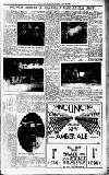 North Wilts Herald Friday 22 July 1932 Page 15