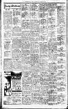 North Wilts Herald Friday 22 July 1932 Page 16