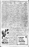 North Wilts Herald Friday 22 July 1932 Page 19