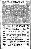 North Wilts Herald Friday 22 July 1932 Page 20