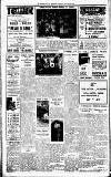 North Wilts Herald Friday 29 July 1932 Page 4