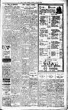 North Wilts Herald Friday 29 July 1932 Page 5