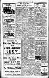 North Wilts Herald Friday 29 July 1932 Page 6