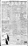 North Wilts Herald Friday 29 July 1932 Page 8